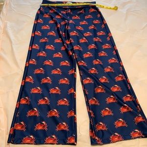 Spunkwear Beach Pants